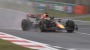 Formel 1: Verstappen versaut Hamilton-Hammer! Irres Sprint-Rennen in China | Sport | BILD.de